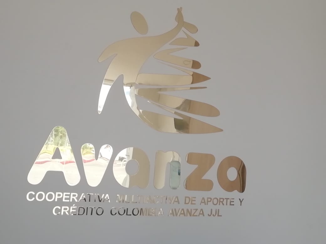 logo logo